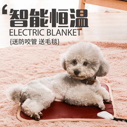 寵物用品