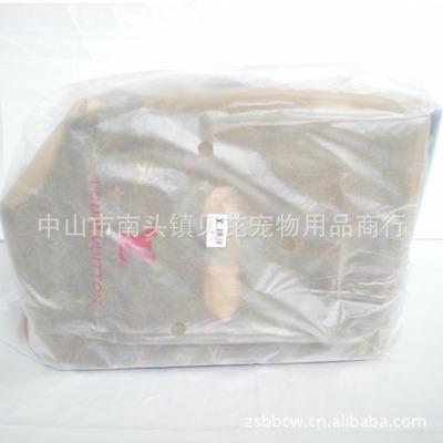 【狗包,寵物包批發,寵物包工廠,寵物出行包,透氣性好,暢銷產品】價格,廠家,圖片,中山市南頭鎮貝芘寵物用品商行-