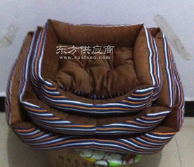 欣欣寵物用品,寵物玩具廠,金華寵物玩具圖片